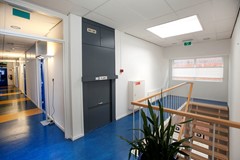 Johan de Wittlaan 11a-IMG_8757.jpg